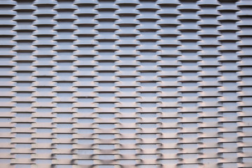 metal mesh surface background
