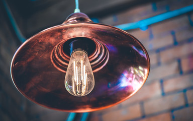 Ceiling Lighting Fixture