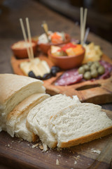 comida entrerriana gastronomia