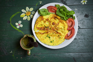 comida entrerriana gastronomia