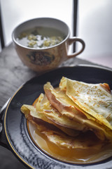 comida entrerriana gastronomia
