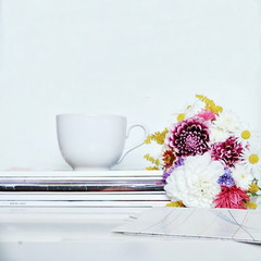 Processed with VSCO with a6 preset