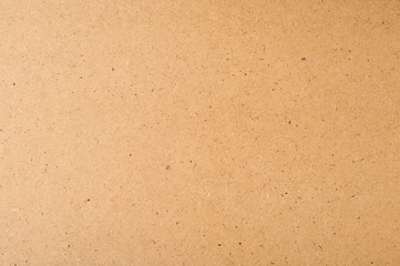 Structure of extruded sawdust, fiberboard, MDF. Background
