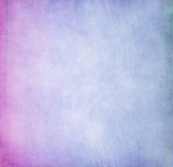 grunge abstract background