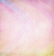 grunge abstract background