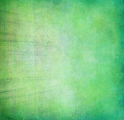 grunge abstract background