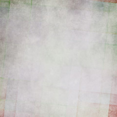 grunge abstract background