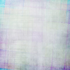 grunge abstract background