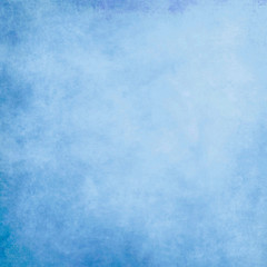 grunge abstract background