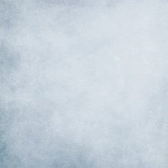 grunge abstract background
