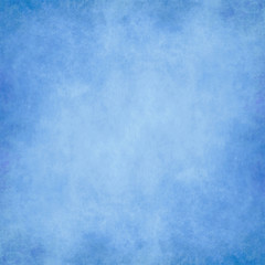 grunge abstract background