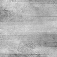 grunge abstract background