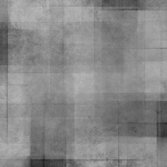 grunge abstract background