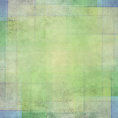 grunge abstract background