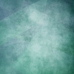 grunge abstract background