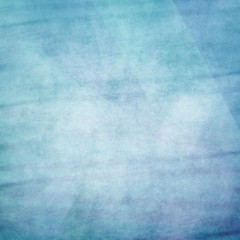 grunge abstract background