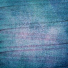 grunge abstract background