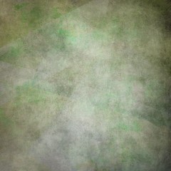 grunge abstract background