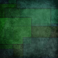 grunge abstract background