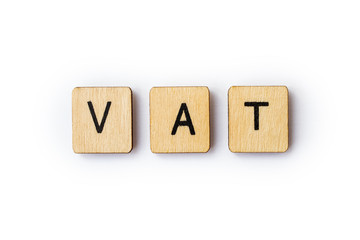 VAT
