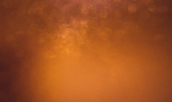 luxury embossed gold background