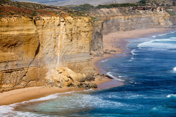 12 Apostles Melbourne 3