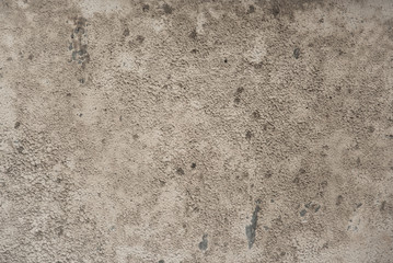 concrete
