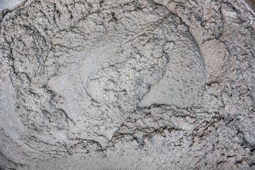 mud background
