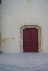 SONY DSC