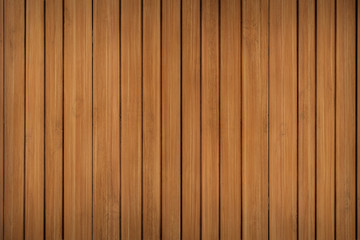 Obraz premium grunge wood panels