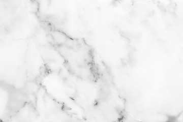 white background marble wall texture