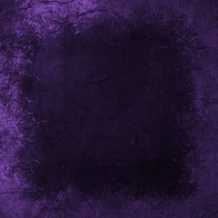 Abstract Blue Background Texture