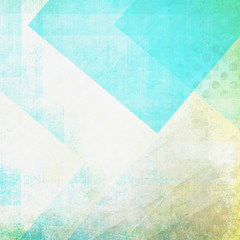 Abstract colorfull background texture