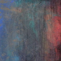 Abstract colorfull background texture