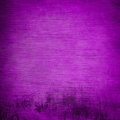 Abstract pink background texture