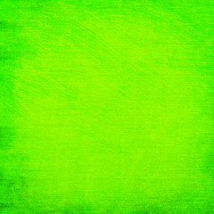 abstract green background texture