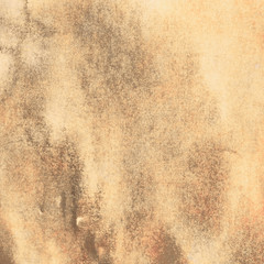 grunge background with space for text or image