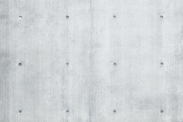 concrete wall background