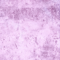 Abstract pink background texture