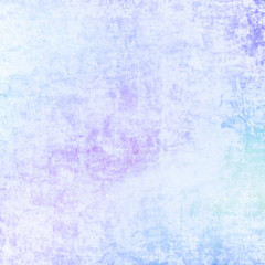 Abstract pink background texture