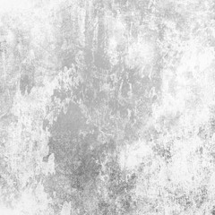 grunge background with space for text or image