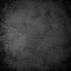 grunge background with space for text or image