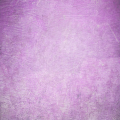 Abstract pink background texture