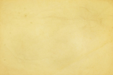 old grunge antique paper texture