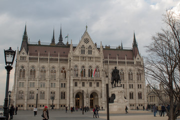 Fototapeta premium a1b2c2