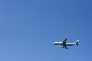 aviation