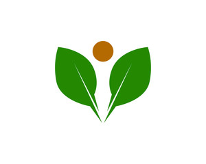 health people logo