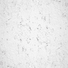 Abstract cement wall texture pattern creative background with beautiful tracery surface.