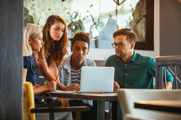 Getting ready for exams