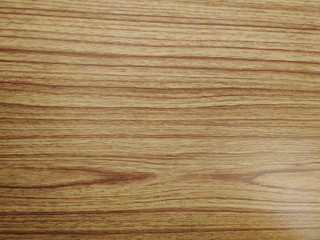 wood texture with natural pattern